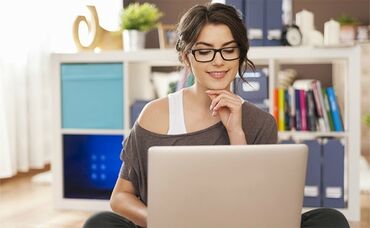 работа в бишкеке со знанием турецкого языка: Языковые курсы Кыргызский, Русский, Турецкий Для взрослых, Для детей