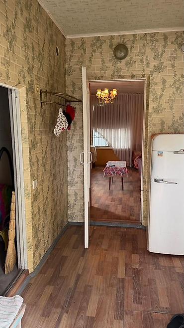 купить дом в караколн: 2 комнаты, 47 м², 6 соток, Электричество, Холодная вода — 9