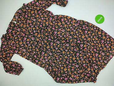 hm spania: H&M, Sukienka damska, rozmiar XL — 3