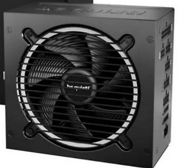acer laptop: PSU-LAR MÜXTƏLİF VATLARDA UYĞUN QİYMƏTƏ SATILIR HAMISI İŞLƏK — 1