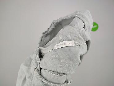 parki z futrem: Italian Style, Parka damska, rozmiar One size — 6
