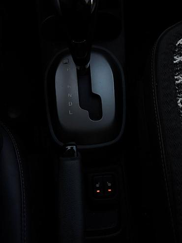 Chevrolet: Chevrolet Spark: 2019 г., Автомат, Хэтчбэк — 3