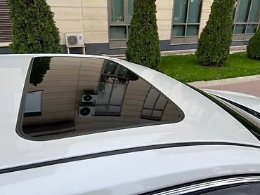 e2 byd: Toyota Camry: 2016 г., 2.5 л, Автомат, Бензин, Седан — 8
