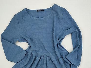 sukienki levis: House, Sukienka damska, rozmiar M — 1
