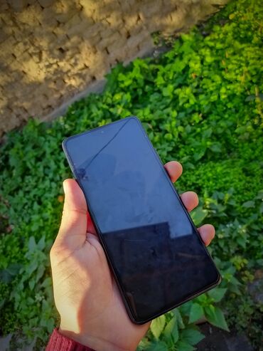 ikinci el soyuducular: Xiaomi 11T, 256 ГБ, цвет - Серый, 
 Гарантия at lalafo.az ikinci el soyuducular: Xiaomi 11T, 256 ГБ, цвет - Серый, 
 Гарантия