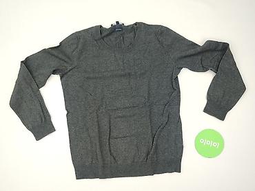 fred perry sweter: Tommy Hilfiger, Sweter damski, rozmiar XS — 3
