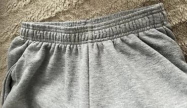 cargo pants: ЗАБЕРУ ИЛИ КУПЛЮ У ВАС ТОЧНО ТАКИЕ ЖЕ СПОРТИВНЫЕ И ПИЖАМНЫЕ ШТАНЫ — 3