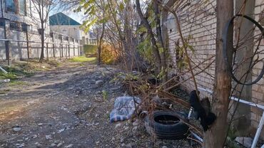 аренда автомойк: Сдаю СТО, 1000 м², Действующий Бизнес, С оборудованием