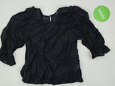 hm white blouse: House, Bluzka damska, rozmiar XS — 2