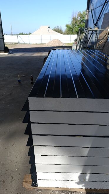 Утепление: Утепление стен, Утепление крыши | Утепление дома, Утепление квартиры, Утепление склада Пенополистирол, Пенопласт Больше 6 лет опыта — 15