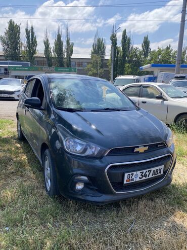 купить авто в рассрочку: Сдаю в аренду: Легковое авто, Под такси