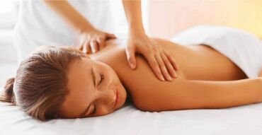 Maseri: Masaža i relax tela – profesionalna nega uz prirodne preparate U — 8