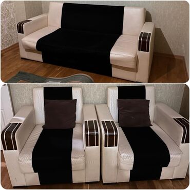 Giriş qapıları: Divan