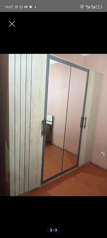 Dolab 350azn. Unvan Azadliq pr Nigaz