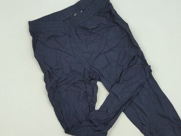 leginsy z c a: H&M, Лосини Елегантні жіночі, розмір S