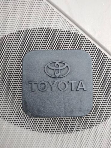 Другое: Продаю! На Лексус Жх 460, 470, Прадо 150, 120, Фораннер 215, 285 — 20