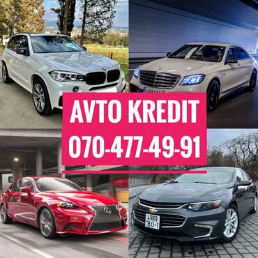 массаж с выездом на дом: Avto Kredit xidmeti. Avtomobil Girovu. En serfeli sertlerle avto