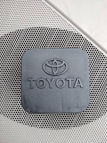 Другой электротранспорт: Продаю на Лексус Жх 470, Прадо 120 передний редуктор мост, нижний — 24