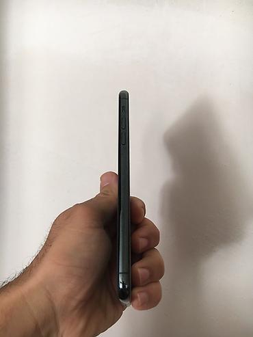 Apple iPhone: IPhone 11 Pro Max, 256 GB, Alpine Green, Face ID, Sənədlərlə — 7