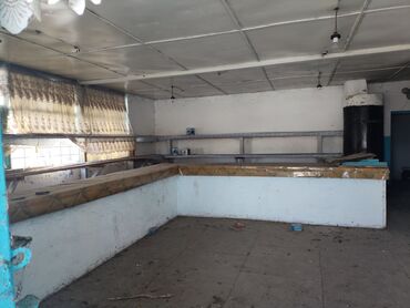 Магазины: Продается Коммерческое помещение — 8