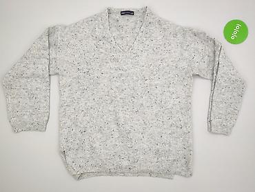 harlequin: M&S Collection, Sweter damski, rozmiar M — 2