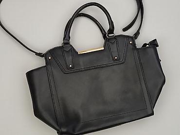 moda pre owned: Torebka, stan - Dobry — 1