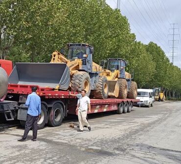 опель зафира б: Погрузчик, Колесный, Фронтальный