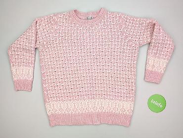 temu sweterki: Damart, Sweter damski, rozmiar XL — 2