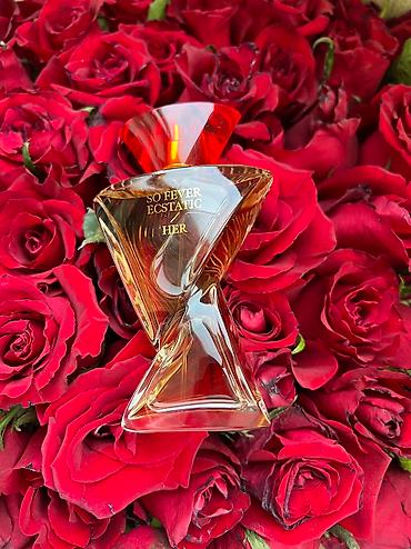 Парфюмерия: Идеальный подарок на 8 марта🎁💞 Подарите 100% оригинальные парфюмы от — 2