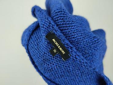 sweter montego: More & More, Sweter damski, rozmiar S — 4