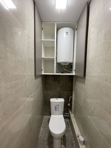 Мебель на заказ: Мебель на заказ, Кухня, Кухонный гарнитур — 13