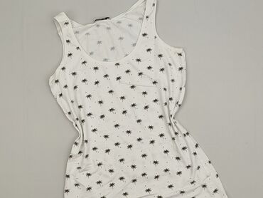 zalando t shirty guess: Orsay, Top damski, rozmiar S