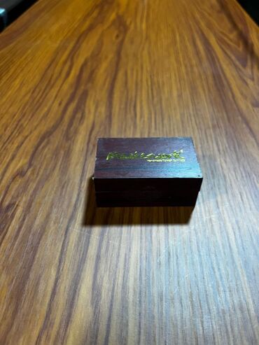 Kanifol: Skripka, viola və violonçel kimi simli alətlər üçün nəzərdə tutulmuş — 8