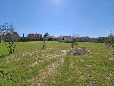 Torpaq sahələrinin satışı: 12 sot, Tikinti, Mülkiyyətçi, Kupça (Çıxarış) — 3