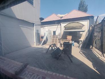 800: Аренда: Производственное помещение 800 м² 🏭 Сдается в долгосрочную — 9