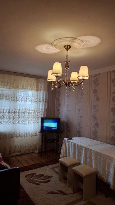 Uzunmüddətli kirayə mənzillər: Ev kirayə verilir 1 otaqdır Mərkəzi istlikdir orta evdir bazarin -da lalafo.az — 2 Uzunmüddətli kirayə mənzillər: Ev kirayə verilir 1 otaqdır Mərkəzi istlikdir orta evdir bazarin — 2