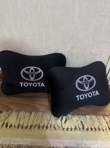 toyota land cruiser: Yeni islenmeyib! Toyota padushka