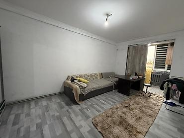 Продажа квартир: 2 комнаты, 51 м², Индивидуалка, 2 этаж — 5
