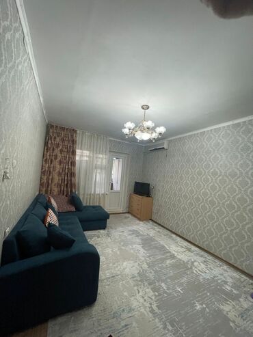 Продажа квартир: 2 комнаты, 52 м², 106 серия, 3 этаж, Евроремонт