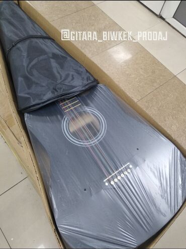 Гитары: Гитара гитары магазин Гитары для начинающий ➖➖➖➖➖➖➖ Акустический — 17