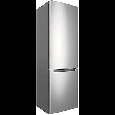 soyuduculari: Indesit ITS 4200 G Soyuducu — 325 L, Total No Frost Gündəlik — 2