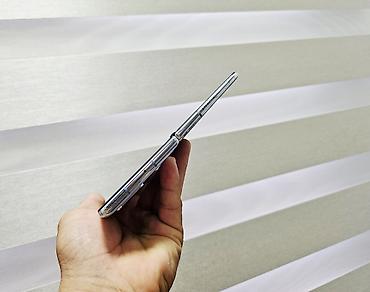 note 2: Huawei Mate X2, Б/у, 256 ГБ, цвет - Голубой, 2 SIM, 1 SIM — 3