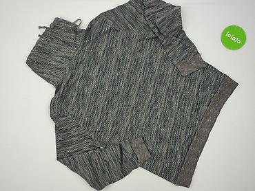 bluza zohan: Ovs, Bluza z kapturem dla mężczyzn, rozmiar L — 3