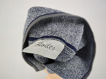 p: Sweter dla mężczyzn, rozmiar M — 4