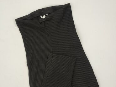 Брюки жіночі, H&M, розмір M