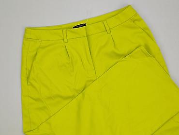 bluza bluey h: Esmara, Spodnie materiałowe damskie, rozmiar 2XL — 1
