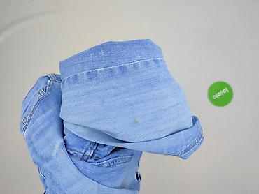 cross jeans jacket: Jeansy damskie, rozmiar S — 6
