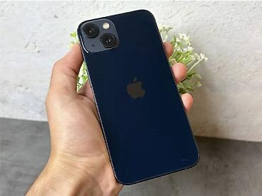 iphone se 2 цена бишкек: IPhone 13 интересует обмен на Андроид так же за нал торг телефон в — 1