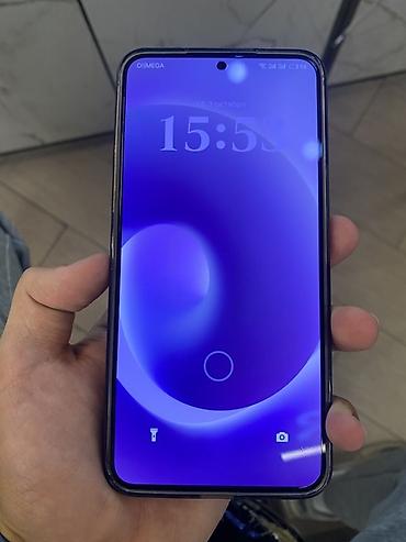 телефон 32гб: Смартфон Meizu 21 Память 256 Состояние идеальное Полный комплект — 1