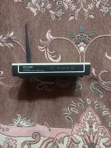 azercell mifi modem satilir: Cox az istifade olunub yoxlayib baxa bilersiz qiymeti 25 azn asagi — 3